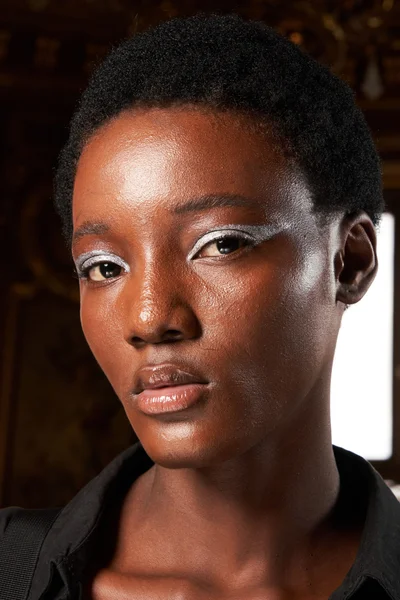 Look 8